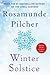 Winter Solstice