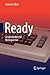 Ready: A Commodore 64 Retrospective