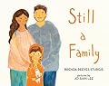 Still a Family: A Story about Homelessness