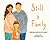 Still a Family: A Story about Homelessness