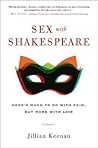 SEX W/SHAKESPEARE