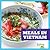 Meals in Vietnam