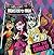 Monster High: Meet the Ghouls! (Welcome to Monster High)