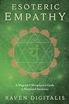 Esoteric Empathy:...