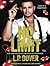 No Limit (Armed & Dangerous, 1)