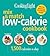 COOKING LIGHT Mix & Match Low-Calorie Cookbook: 1,500 Calories a Day
