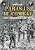 Paras US au combat: Easy Company, 2/506th PIR (French Edition)