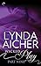 Wicked Play (Part 9 of 10): A Captivating BDSM Romance of Fame and Forbidden Submission