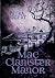 Mac Clanister Manor (German Edition)