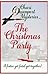 The Christmas Party