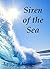 Siren of the Sea