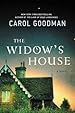 Image for The Widow's House