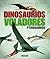 Dinosaurios voladoes – pterosaurios (atlas ilustrado) by Susaeta Ediciones Dinosaurios voladoes – pterosaurios (atlas ilustrado) by Susaeta Ediciones