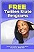 FREE Tuition: State Programs