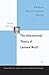 The International Theory of Leonard Woolf: A Study in Twentieth-Century Idealism (The Palgrave Macmillan History of International Thought)