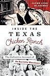 Inside the Texas ...