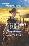 A Bull Rider's Pride