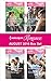 Harlequin Romance August 2016 Box Set: An Unlikely Bride for the Billionaire\Falling for the Secret Millionaire\The Forbidden Prince\The Best Man's Guarded Heart