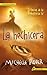 La hechicera (Crónicas de la prehistoria #4)
