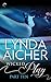 Wicked Play (Part 10 of 10): A Spicy Contemporary Romance About One Last Lesson in Submission and Love