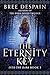 The Eternity Key (Into the Dark Book 2)