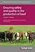 Ensuring safety and quality in the production of beef Volume 2: Quality (Burleigh Dodds Series in Agricultural Science, 12)