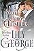 A Second Chance for Christmas