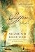 Saffire by Sigmund Brouwer