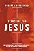 Searching for Jesus