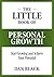 The Little Book of Personal...