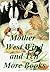 MOTHER WEST WIND STORIES AND TEN MORE BOOKS (ILLUSTRATED)