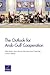 The Outlook for Arab Gulf C...