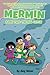 Mermin Book Two: The Big Catch