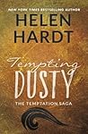 Tempting Dusty (1)