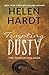 Tempting Dusty by Helen Hardt