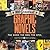100 Greatest Graphic Novels...