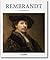 Rembrandt (Basic Art)