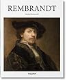 Rembrandt
