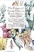 The Primacy of Foreign Policy in British History, 1660–2000: How Strategic Concerns Shaped Modern Britain