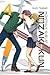Monthly Girls' Nozaki-kun, Vol. 4 by Izumi Tsubaki