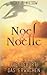Noel & Noelle 1 & 2: Die Geburt & Das Erwachen (German Edition)
