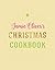 Jamie Oliver's Christmas Cookbook
