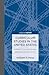 Curriculum Studies in the United States: Present Circumstances, Intellectual Histories