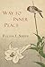 Way to Inner Peace