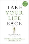 Take Your Life Ba...