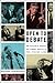 Open to Debate: How William F. Buckley Put Liberal America on the Firing Line