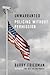 Unwarranted by Barry Friedman