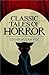 Classic Tales of Horror