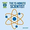 The 15-Minute Sci...