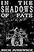 In the Shadows of Fate
